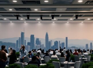 Internacional sem criatividade, efetividade e vontade