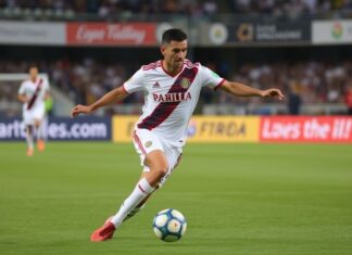 Destaque na derrota para o Bahia, Ivan é exceção no Internacional