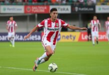 Fluminense antecipa quitação de dívidas trabalhistas e fará leilão de R$ 10 milhões