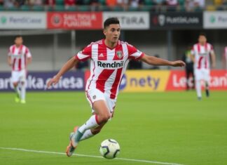 Fluminense antecipa quitação de dívidas trabalhistas e fará leilão de R$ 10 milhões