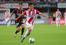 Fluminense faz leilão para abater dívida de R$ 55 milhões