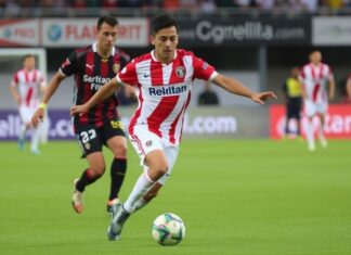 Fluminense faz leilão para abater dívida de R$ 55 milhões