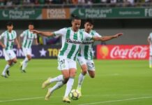 Palmeiras leva três no primeiro tempo, perde da LDU e se complica na Libertadores