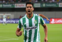 Palmeiras tem primeiro tempo irreconhecível, perde para a LDU e fica em situação delicada na Libertadores