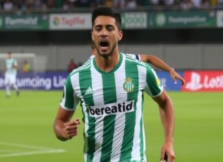 Palmeiras tem primeiro tempo irreconhecível, perde para a LDU e fica em situação delicada na Libertadores