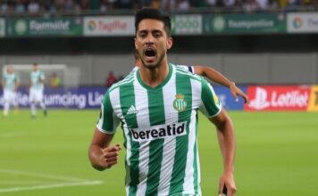 Palmeiras tem primeiro tempo irreconhecível, perde para a LDU e fica em situação delicada na Libertadores News