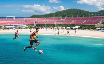Sport admite limitações da Ilha do Retiro para grandes jogos News