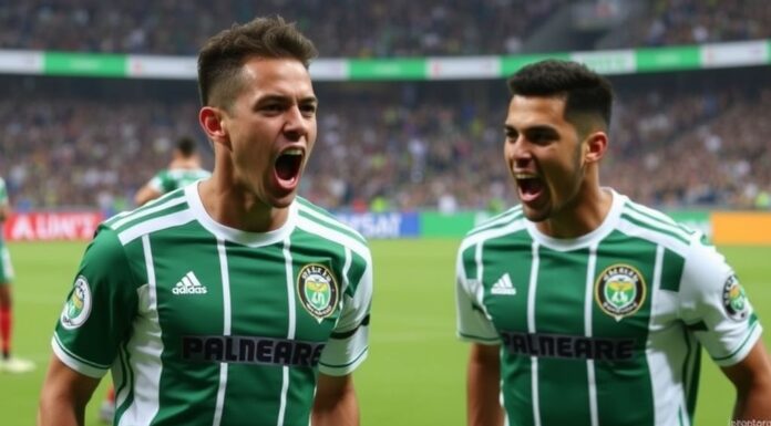 Veja os memes da derrota do Palmeiras para a LDU pela Libertadores News