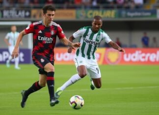 Mirassol recebe Flamengo e Palmeiras na reta final da Série A e esquenta a disputa