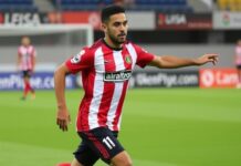 Flamengo pode ter mudanças no time titular para encarar o Racing