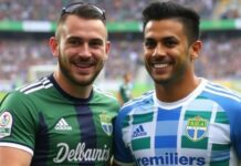 Palmeiras encara o Cruzeiro com Bruno Rodrigues reencontrando ex-clube