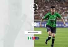 Palmeiras x LDU – veja onde assistir duelo das semi da Libertadores