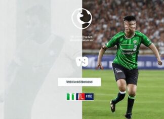 Palmeiras x LDU – veja onde assistir duelo das semi da Libertadores