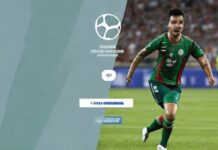 Palmeiras x LDU AO VIVO: siga em tempo real tudo da semifinal da Libertadores