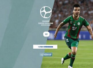 Palmeiras x LDU AO VIVO: siga em tempo real tudo da semifinal da Libertadores News