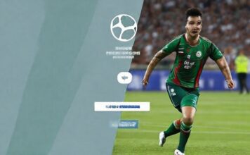 Palmeiras x LDU AO VIVO: siga em tempo real tudo da semifinal da Libertadores News