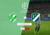 Palmeiras x LDU na Libertadores: onde assistir ao vivo, horário e escalação