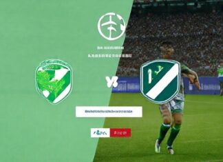 Palmeiras x LDU na Libertadores: onde assistir ao vivo, horário e escalação