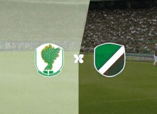 Palmeiras x LDU: saiba onde assistir ao jogo de hoje, 30/10