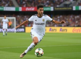 Sport se planeja para 2026 e futuro de Daniel Paulista é dúvida