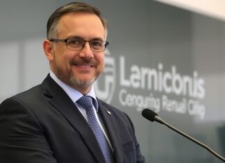 Consultoria aponta contratos lesivos e sugere recuperação judicial no Corinthians