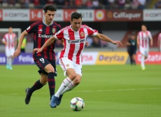 Internacional terá reforços importantes para o duelo com o Fluminense