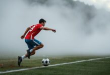 Mirassol volta a contar com atacante para duelo com o Sport