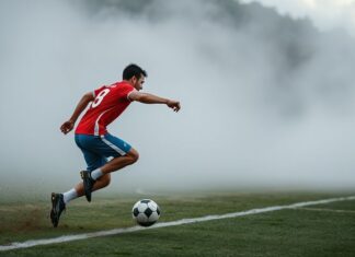 Mirassol volta a contar com atacante para duelo com o Sport