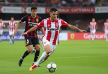 Rivalidade entrará em campo em Racing x Flamengo; entenda