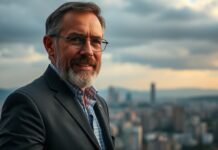 Com torção no joelho esquerdo, Vitão preocupa o Internacional