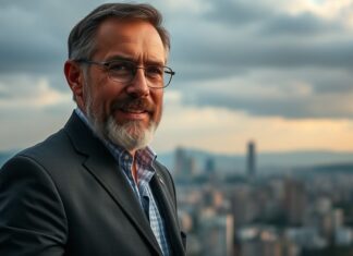 Com torção no joelho esquerdo, Vitão preocupa o Internacional