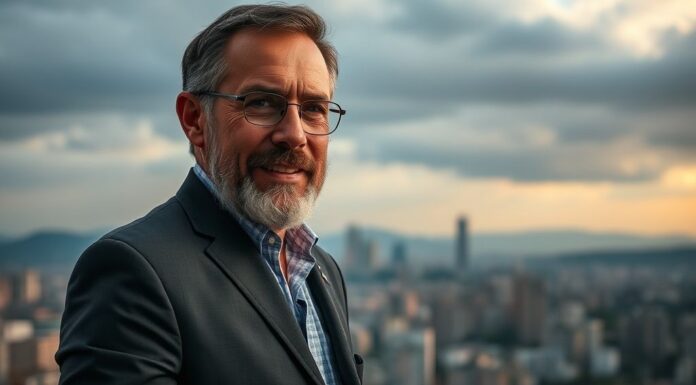 Com torção no joelho esquerdo, Vitão preocupa o Internacional News