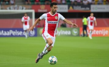 Internacional não poderá contar com Vitão para enfrentar o Fluminense News