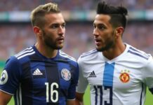 Yamal é criticado “Insiste em ser Neymar” na semana do clássico: atitude questionada News