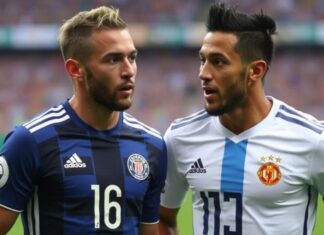 Yamal é criticado “Insiste em ser Neymar” na semana do clássico: atitude questionada News