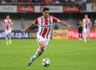 Fluminense completa 1 mês com Zubeldía; veja o que mudou