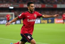 Titular do Flamengo é valorizado e deve receber aumento salarial