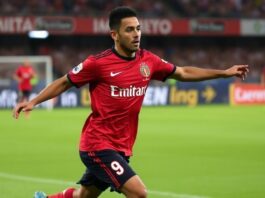 Titular do Flamengo é valorizado e deve receber aumento salarial News