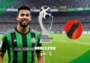 Conmebol define horário da final da Libertadores entre Palmeiras e Flamengo em Lima