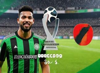 Conmebol define horário da final da Libertadores entre Palmeiras e Flamengo em Lima