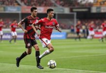 Flamengo encara maratona de problemas com atletas convocados