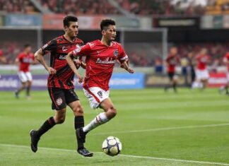 Flamengo encara maratona de problemas com atletas convocados