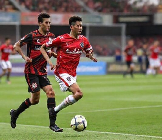 Flamengo encara maratona de problemas com atletas convocados News