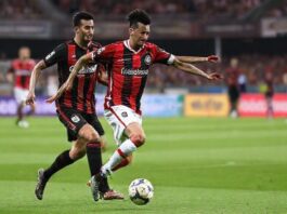 Flamengo tenta repetir passos de 2020 por título brasileiro News