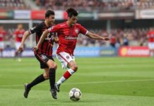 Flamengo propõe proibição de gramados sintéticos