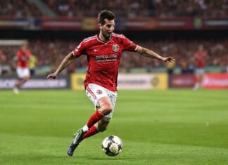 Em alta no Flamengo, Rossi receberá valorização salarial; veja bastidores