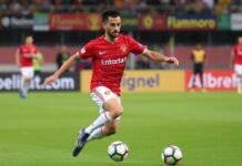 Flamengo apresenta proposta de valorização salarial para Rossi News