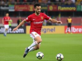 Flamengo apresenta proposta de valorização salarial para Rossi News