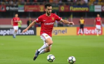 Flamengo apresenta proposta de valorização salarial para Rossi News