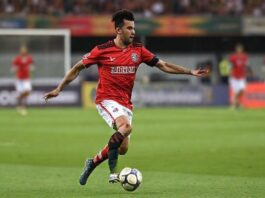 Zagueiro do Flamengo em alta espera uma chance na Seleção News